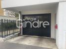 Location Parking Lyon-4eme-arrondissement  12 m2