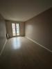 Location Appartement Troyes  5 pieces 117 m2