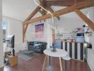 Vente Appartement Lyon-1er-arrondissement  2 pieces 49 m2