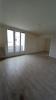Location Appartement Autun  4 pieces 69 m2