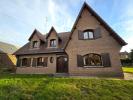 Vente Maison Cambrai  8 pieces 168 m2