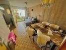 Vente Appartement Agde  2 pieces 30 m2