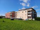 Location Appartement Villerupt  44 m2