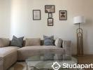 Location Appartement Marseille-6eme-arrondissement 18 m2