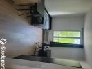 Location Appartement Havre  21 m2