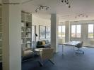 Vente Bureau Toulouse  4 pieces 104 m2