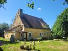 Vente Maison Ceton VAL-AU-PERCHE 6 pieces 155 m2