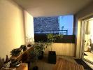 Vente Appartement Nimes  2 pieces 40 m2
