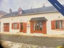 Vente Maison Sarge-sur-braye  7 pieces 117 m2