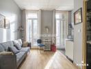 Location Appartement Marseille-6eme-arrondissement 16 m2
