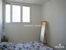 Location Appartement Bordeaux  7 pieces 9 m2