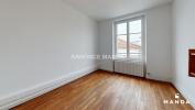 Location Appartement Nancy  2 pieces 39 m2