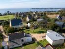 Vente Maison Locmaria-plouzane Tregana 