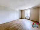 Vente Appartement Nantes 2 pieces 55 m2