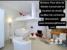 Location Appartement Lille 2 pieces 24 m2