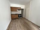 Location Appartement Clermont-ferrand  25 m2