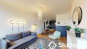 Location Appartement Marseille-6eme-arrondissement  10 m2
