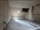 Vente Maison Nolay  3 pieces 150 m2