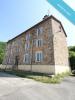 Vente Immeuble Molieres-sur-ceze  18 pieces 380 m2