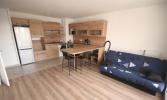 Location Appartement Avon  3 pieces 61 m2