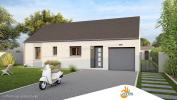 Vente Maison Cours 6 pieces 97 m2