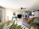 Vente Appartement Grande-motte  3 pieces 78 m2