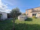 Vente Maison Carcassonne  6 pieces 130 m2
