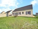 Vente Maison Allaines-mervilliers TOURY 5 pieces 115 m2