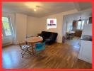 Vente Appartement Saulx-les-chartreux  2 pieces 37 m2