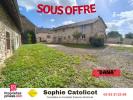 Vente Maison Montmirail  6 pieces 168 m2