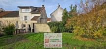 Vente Maison Ferte-sous-jouarre  4 pieces 64 m2