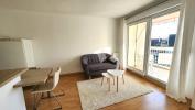 Location Appartement Yerres SAINT PIERRE 2 pieces 34 m2
