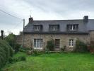 Vente Maison Baden  5 pieces 95 m2