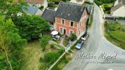 Vente Maison Soissons  6 pieces 164 m2
