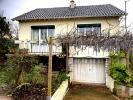 Vente Maison Nemours 4 pieces 75 m2