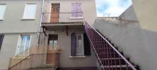 Vente Appartement Villeurbanne  2 pieces 40 m2