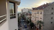 Vente Appartement Antibes  3 pieces 63 m2