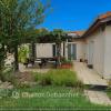 Vente Maison Civens  5 pieces 124 m2
