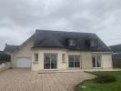 Vente Maison Camors  4 pieces 135 m2