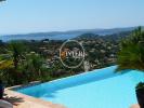 Vente Maison Sainte-maxime  6 pieces 270 m2