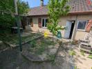 Vente Maison Bourges  4 pieces 71 m2