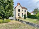 Vente Maison Boussac  7 pieces 137 m2