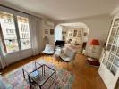 Vente Appartement Beaurecueil AIX-EN-PROVENCE 4 pieces 104 m2
