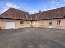 Vente Maison Capelle-les-hesdin  6 pieces 107 m2