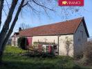 Vente Maison Moureuille  4 pieces 98 m2