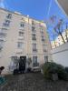 Vente Appartement Issy-les-moulineaux  2 pieces 36 m2