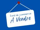 Vente Commerce Cannes 
