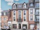 Vente Maison Deauville  5 pieces 165 m2
