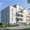 Vente Appartement Vernon  4 pieces 84 m2