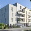 Vente Appartement Vernon  3 pieces 66 m2